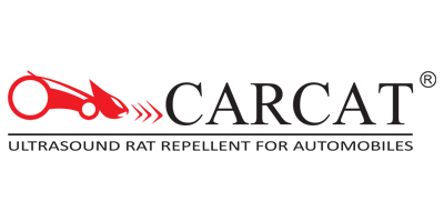 Carcat Mumbai
