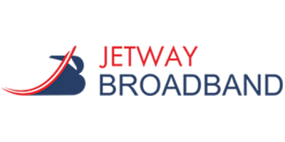 Jetway Broadband Ambernath