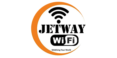 Jetway Networks Goa